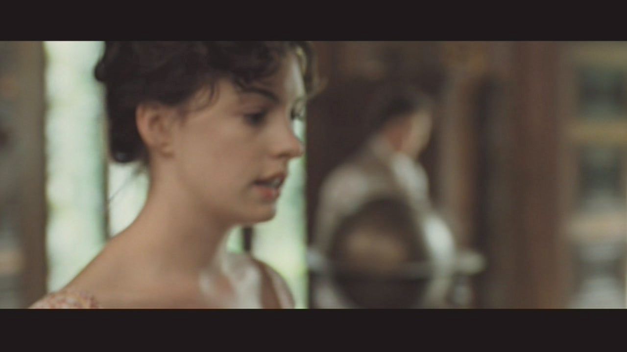 BecomingJane-DVD_0554.jpg BecomingJane-DVD_0554.jpg