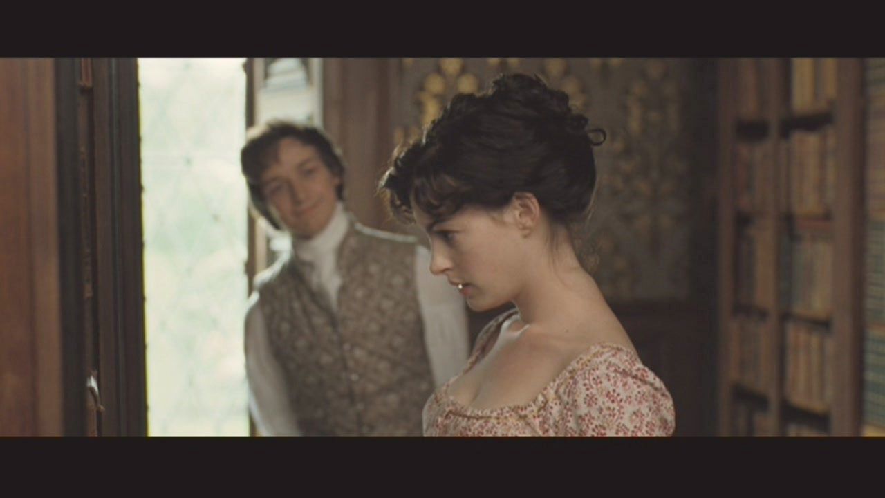 BecomingJane-DVD_0565.jpg