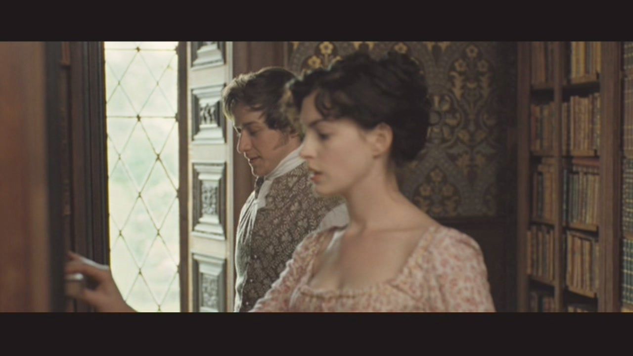 BecomingJane-DVD_0566.jpg
