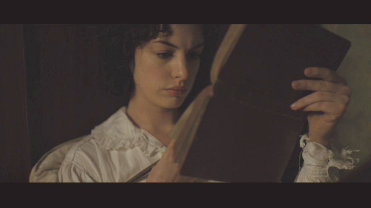 BecomingJane-DVD_0595.jpg