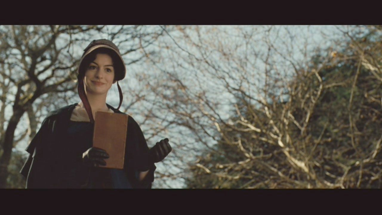 BecomingJane-DVD_0601.jpg