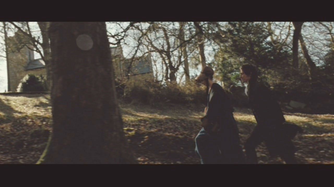 BecomingJane-DVD_0603.jpg