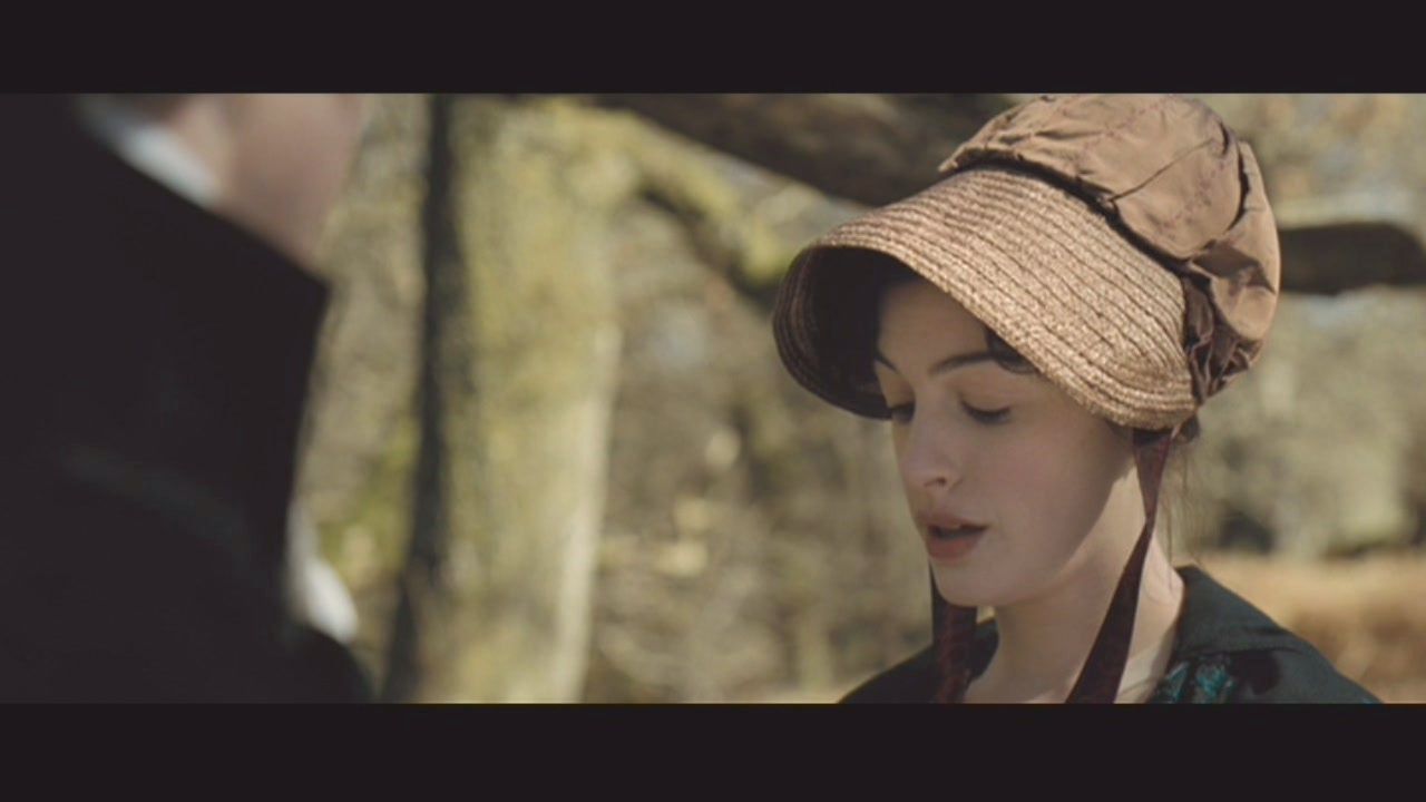 BecomingJane-DVD_0614.jpg