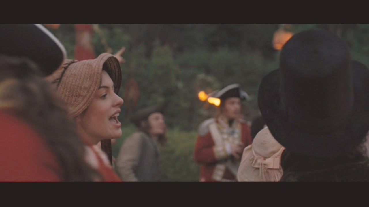 BecomingJane-DVD_0640.jpg