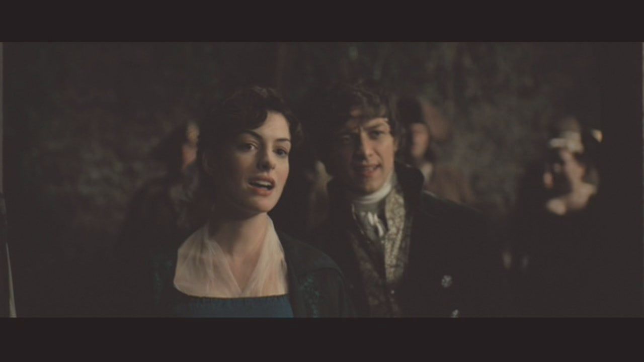 BecomingJane-DVD_0654.jpg