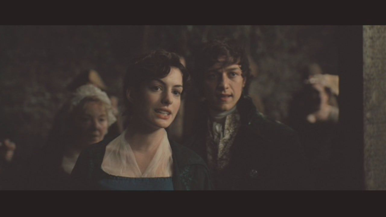 BecomingJane-DVD_0655.jpg