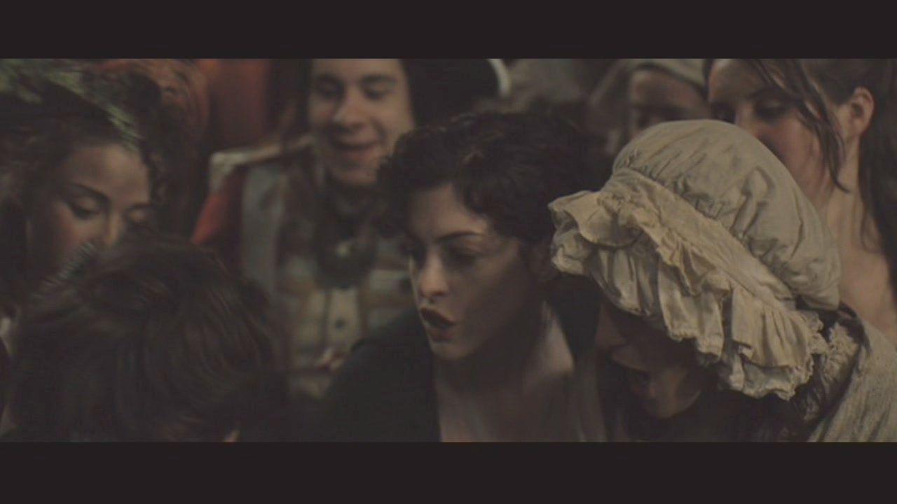 BecomingJane-DVD_0669.jpg