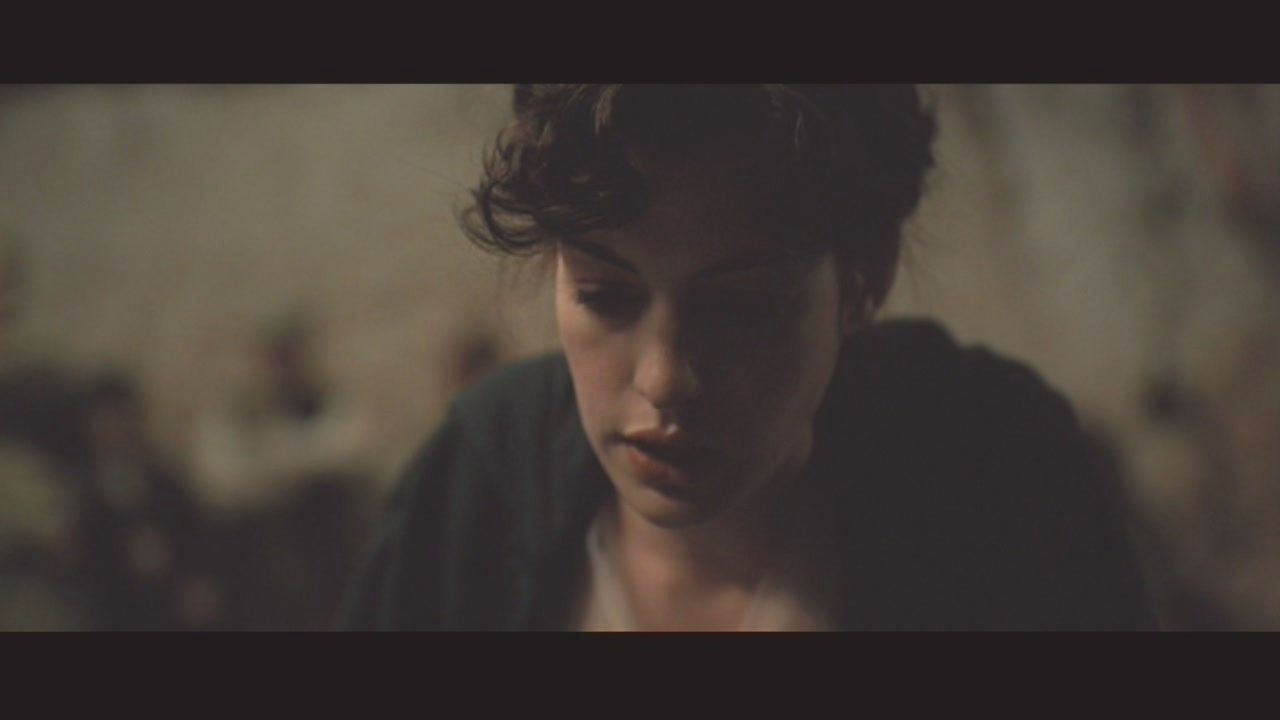 BecomingJane-DVD_0681.jpg