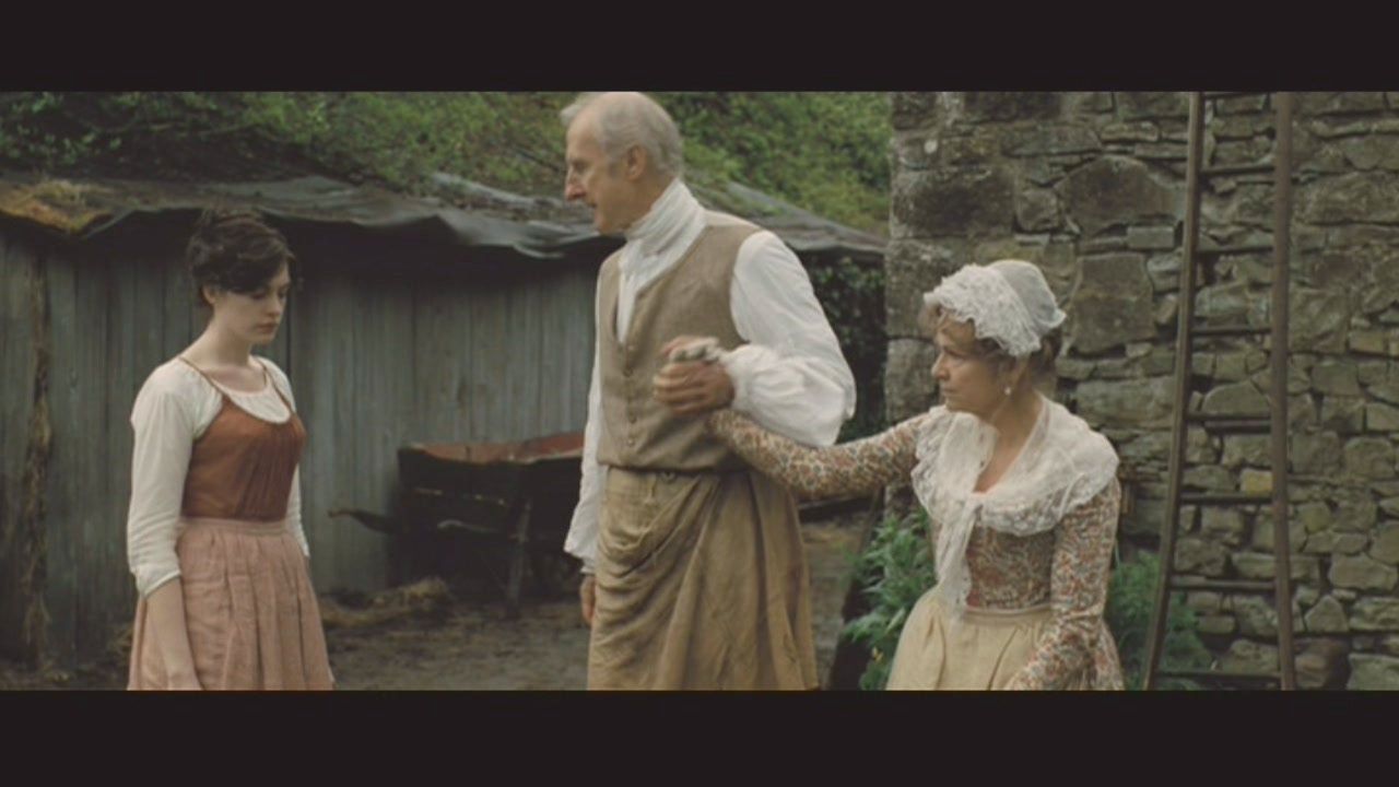 BecomingJane-DVD_0784.jpg