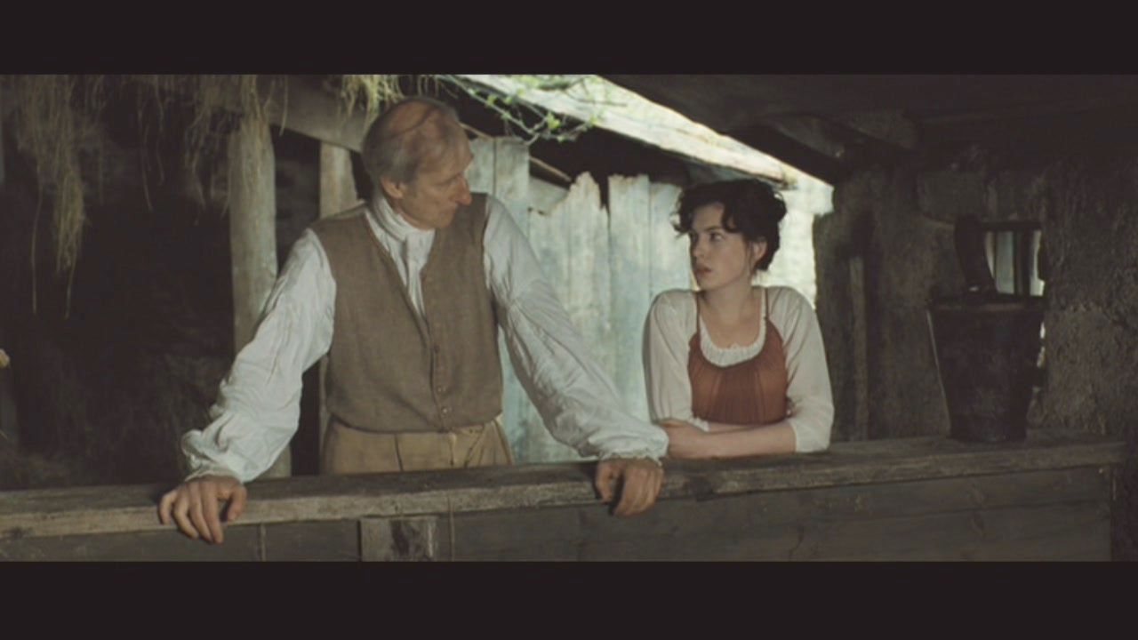 BecomingJane-DVD_0793.jpg