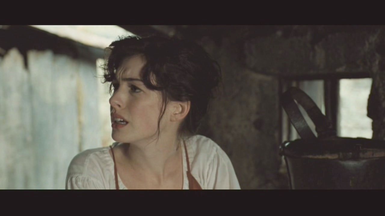 BecomingJane-DVD_0796.jpg