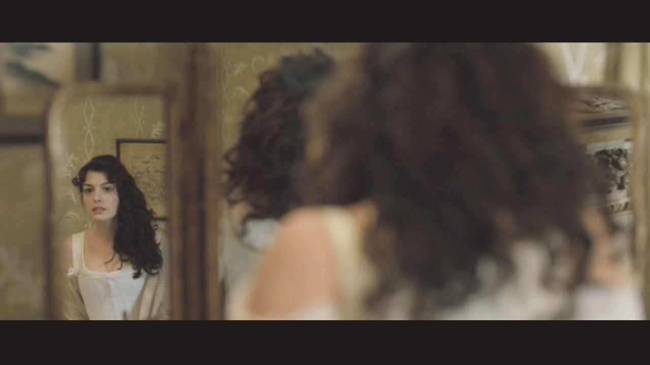 BecomingJane-DVD_0810.jpg