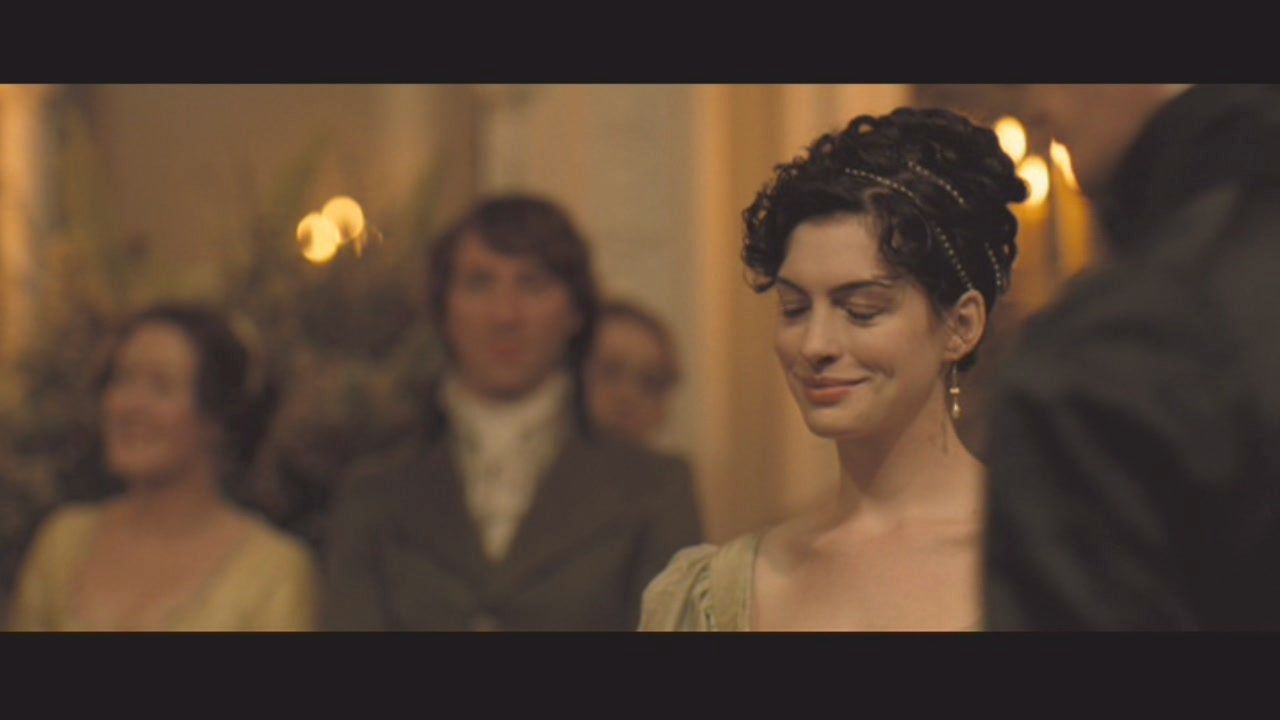 BecomingJane-DVD_0893.jpg