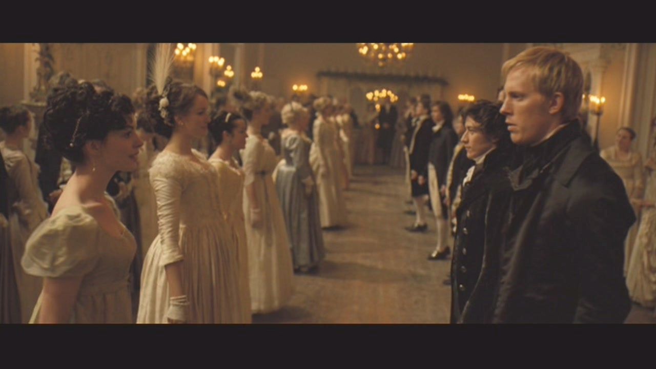 BecomingJane-DVD_0899.jpg