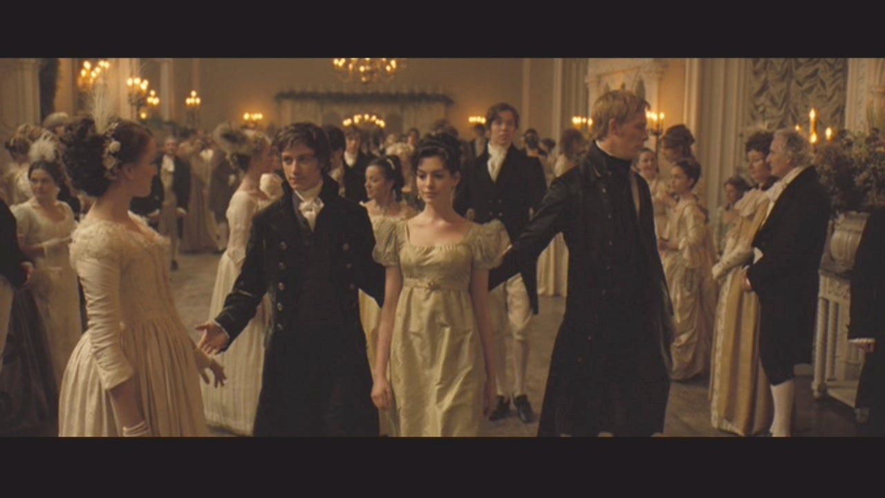 BecomingJane-DVD_0913.jpg