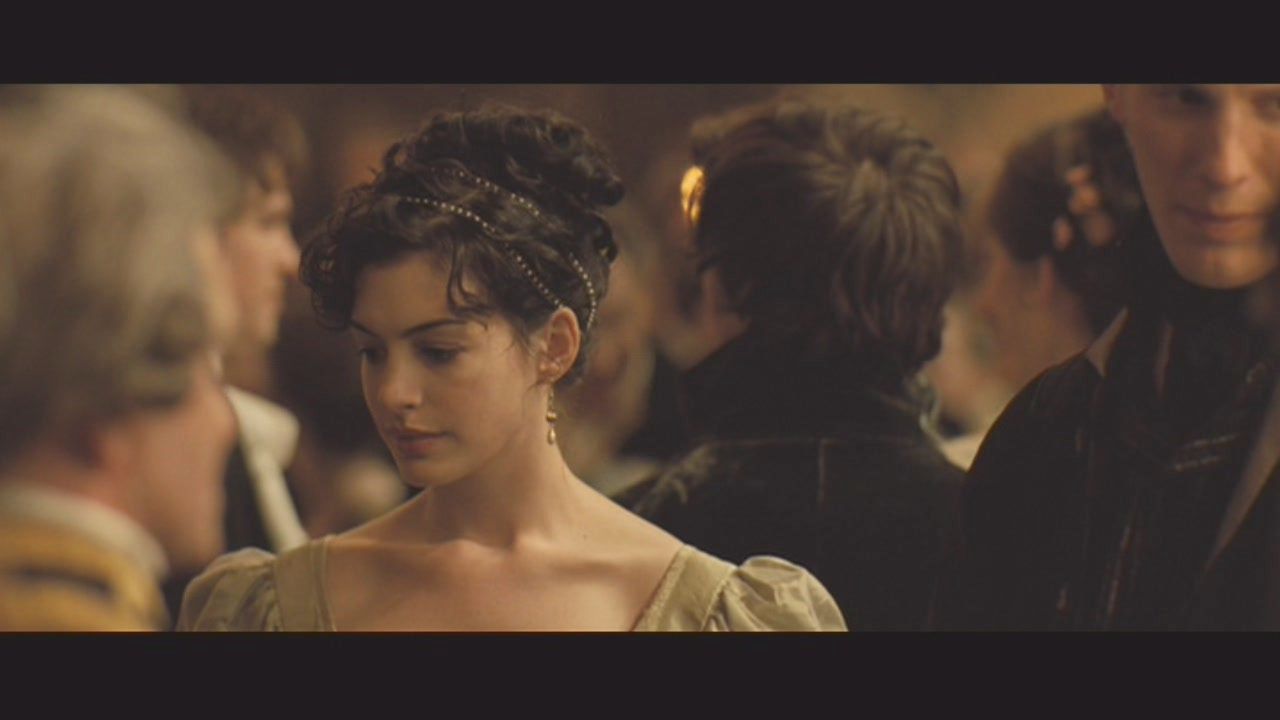 BecomingJane-DVD_0934.jpg BecomingJane-DVD_0934.jpg