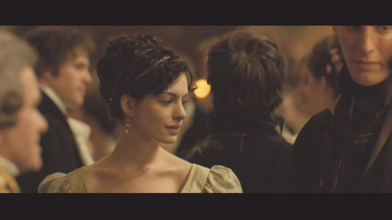 BecomingJane-DVD_0935.jpg