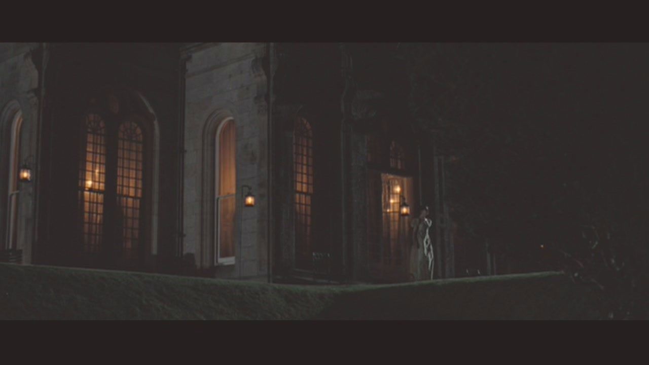 BecomingJane-DVD_0958.jpg