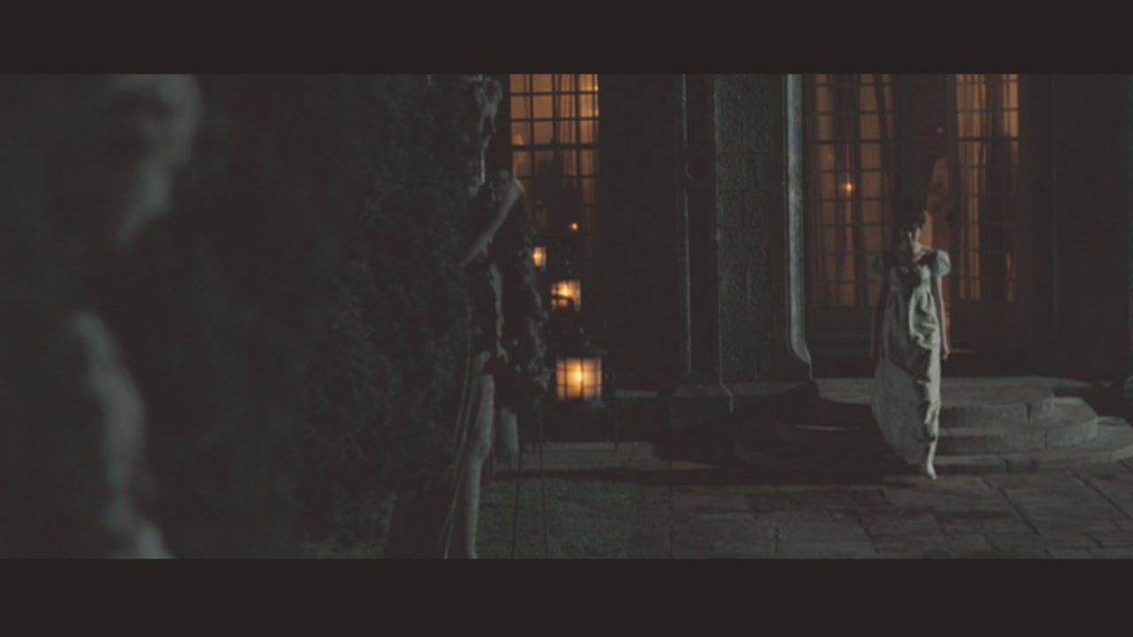 BecomingJane-DVD_0959.jpg