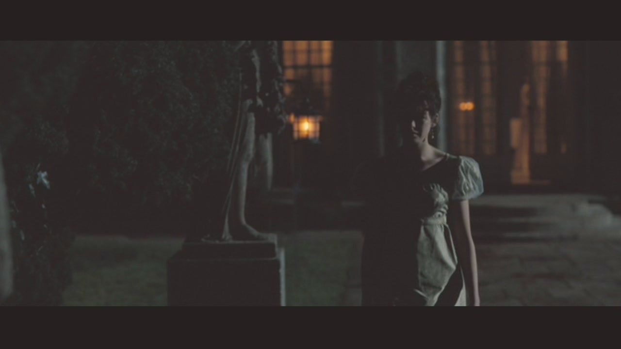 BecomingJane-DVD_0961.jpg