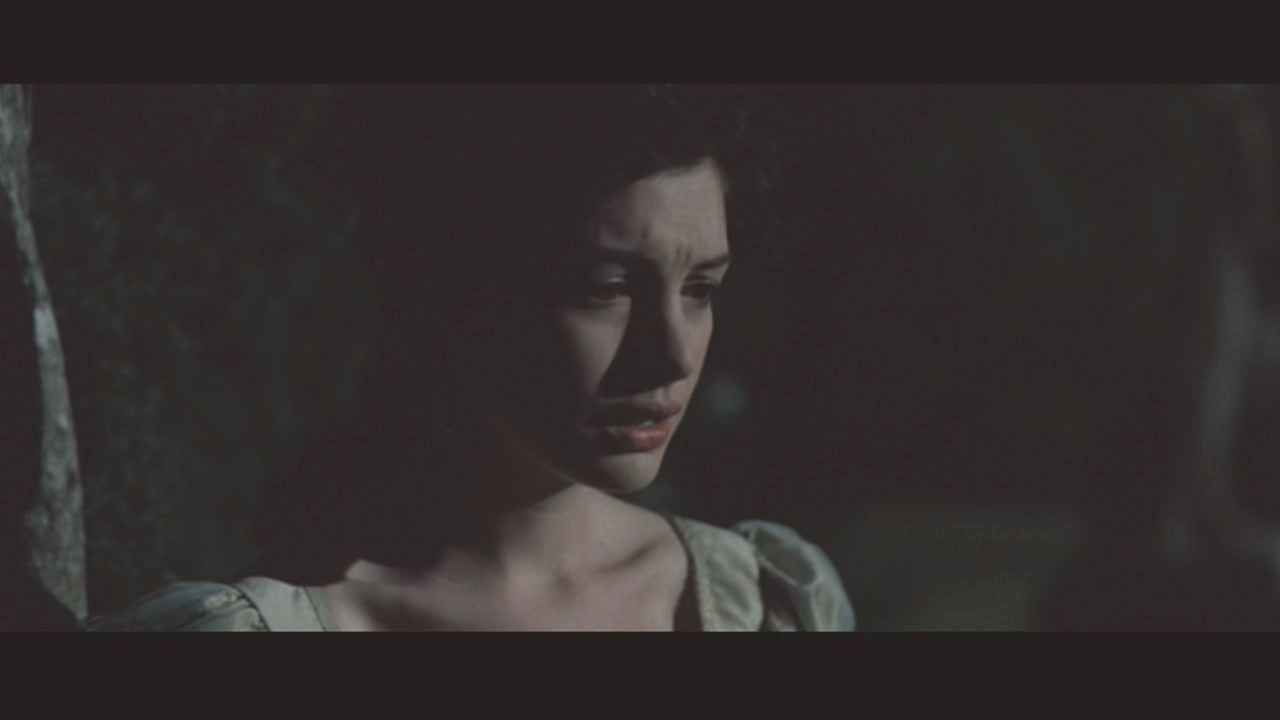 BecomingJane-DVD_0965.jpg