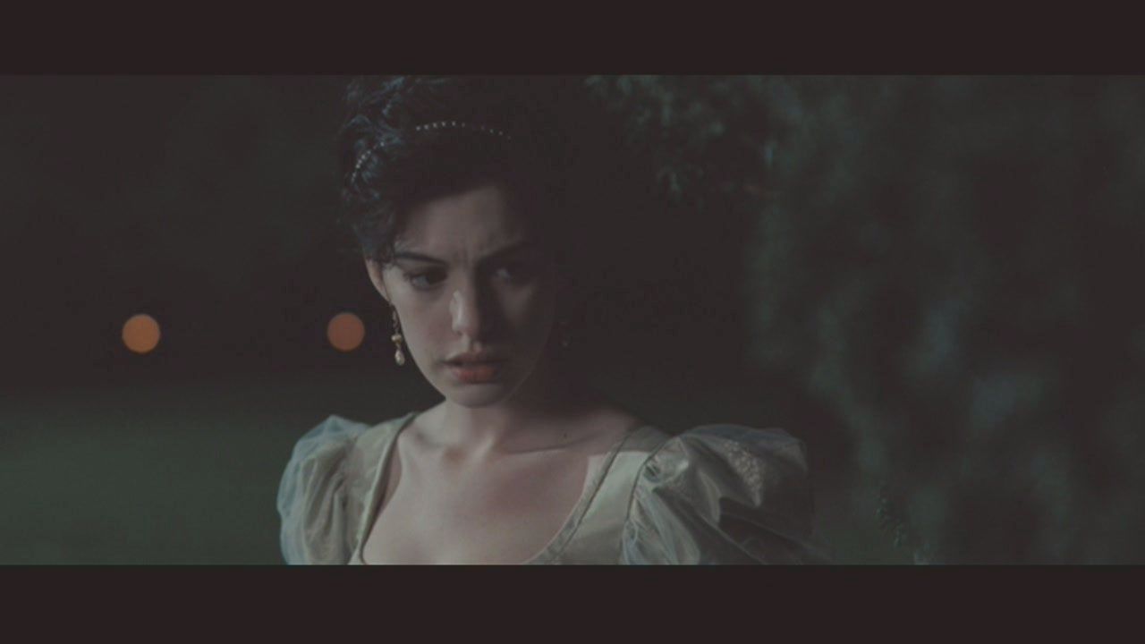 BecomingJane-DVD_0969.jpg
