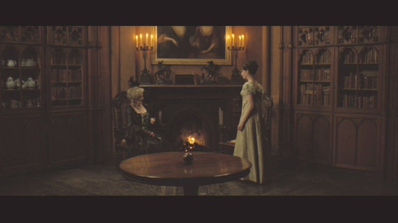 BecomingJane-DVD_0984.jpg