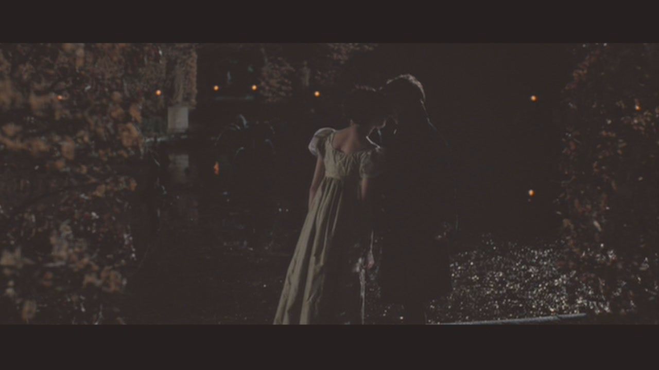 BecomingJane-DVD_1010.jpg