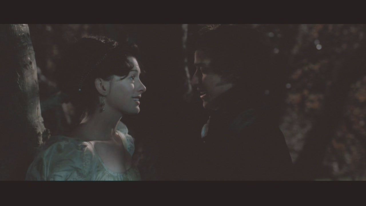 BecomingJane-DVD_1030.jpg