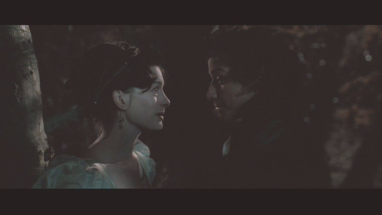 BecomingJane-DVD_1032.jpg