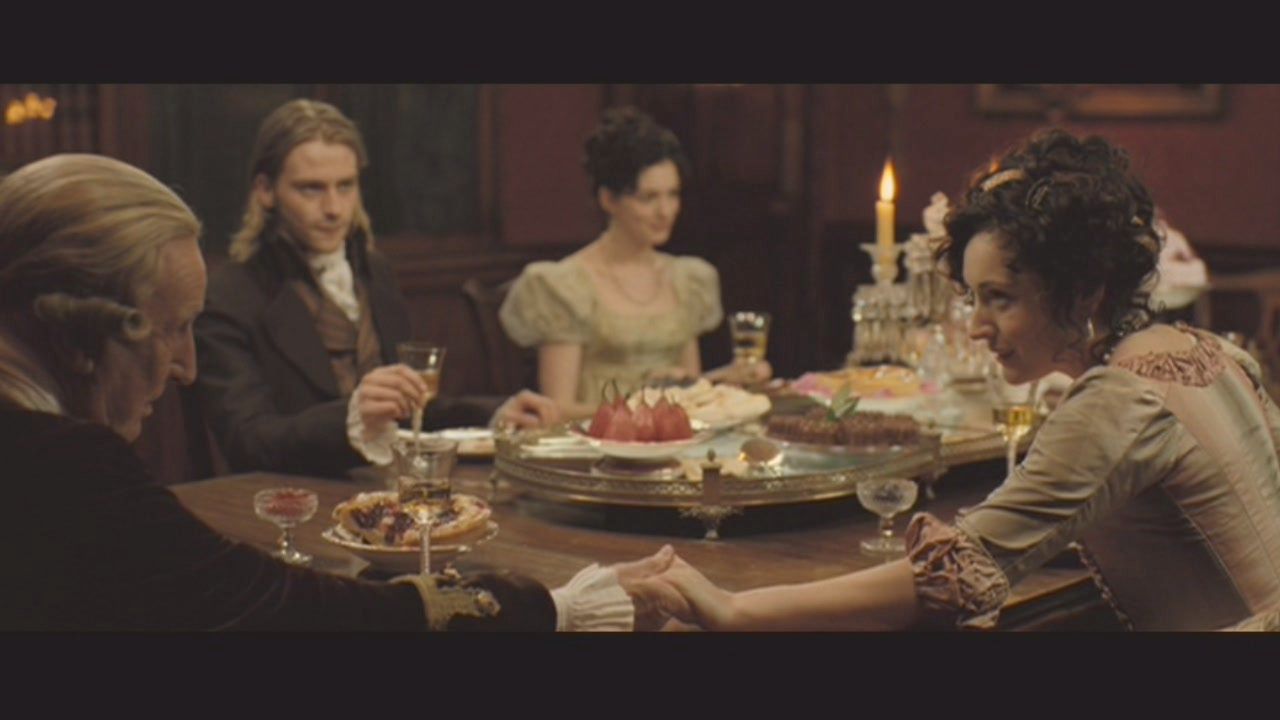 BecomingJane-DVD_1063.jpg BecomingJane-DVD_1063.jpg