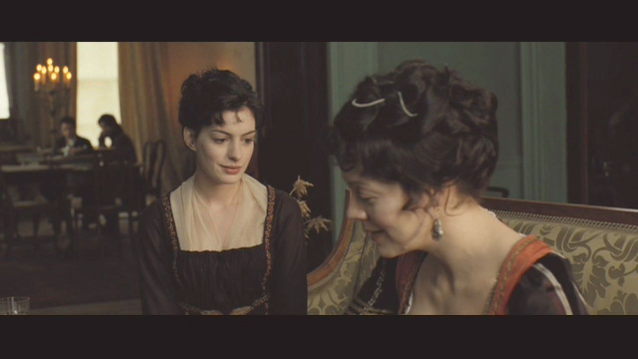 BecomingJane-DVD_1128.jpg