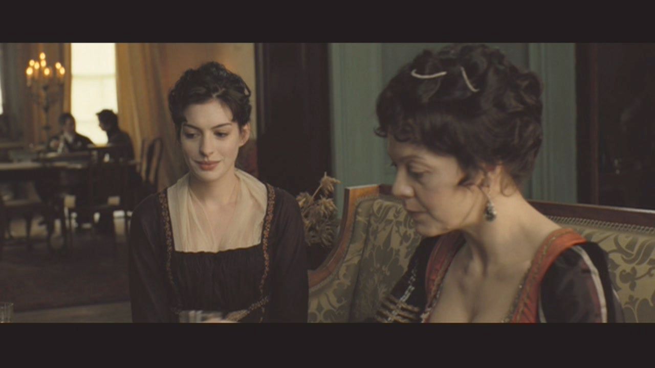 BecomingJane-DVD_1130.jpg