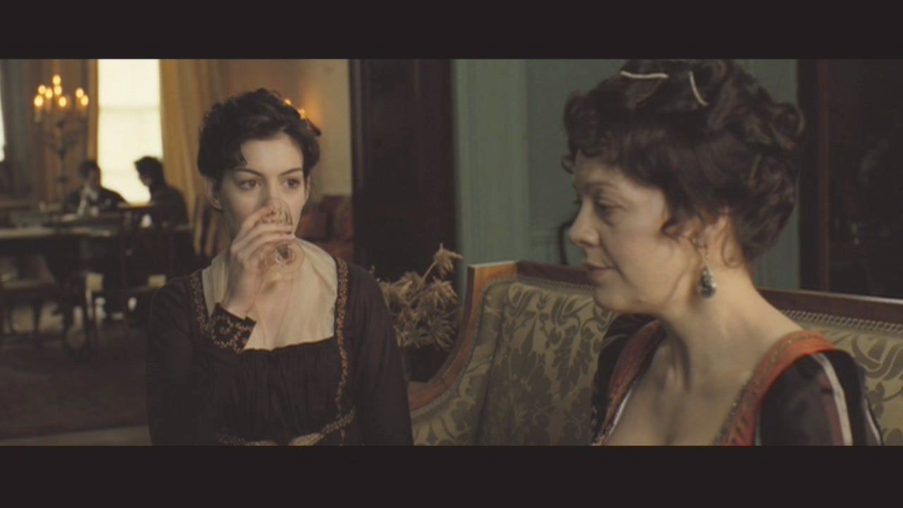 BecomingJane-DVD_1136.jpg BecomingJane-DVD_1136.jpg