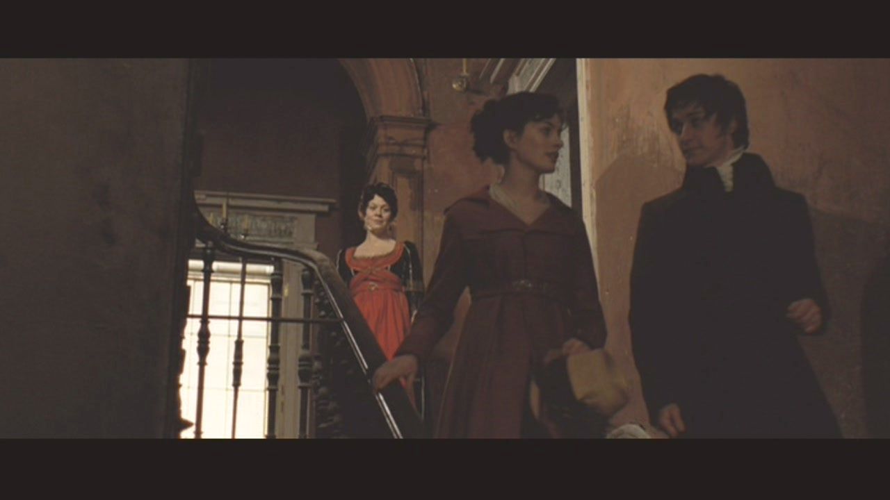 BecomingJane-DVD_1153.jpg