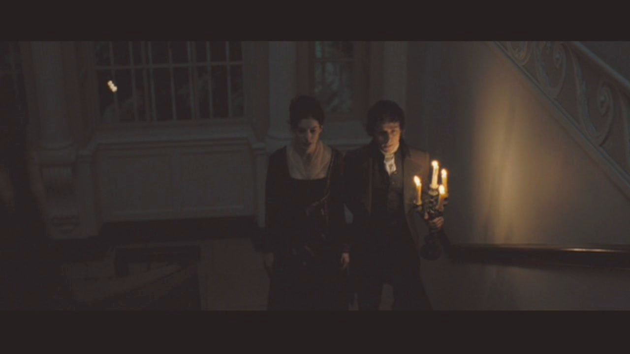 BecomingJane-DVD_1160.jpg BecomingJane-DVD_1160.jpg