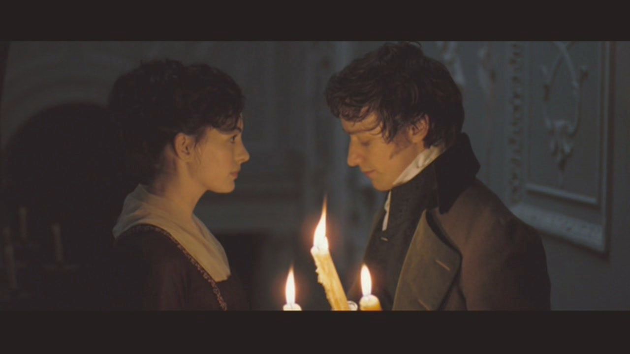 BecomingJane-DVD_1171.jpg