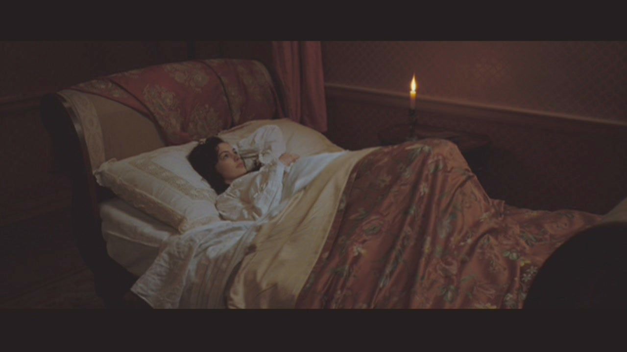BecomingJane-DVD_1185.jpg