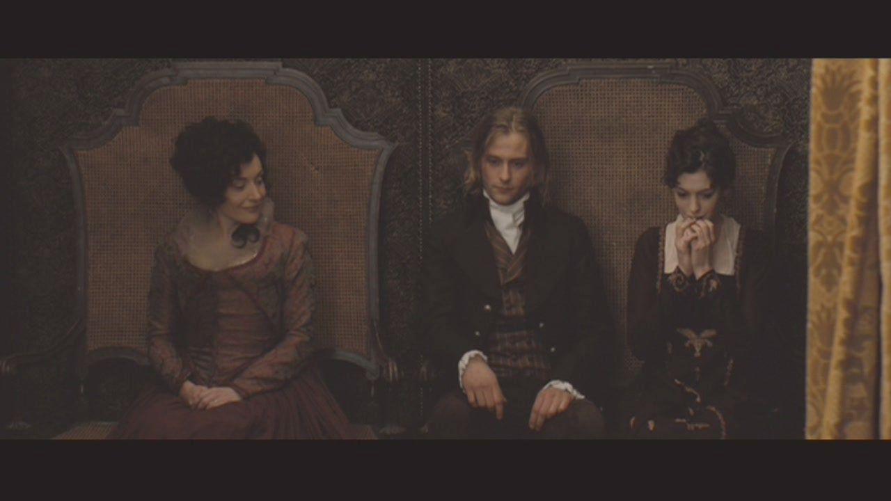 BecomingJane-DVD_1216.jpg
