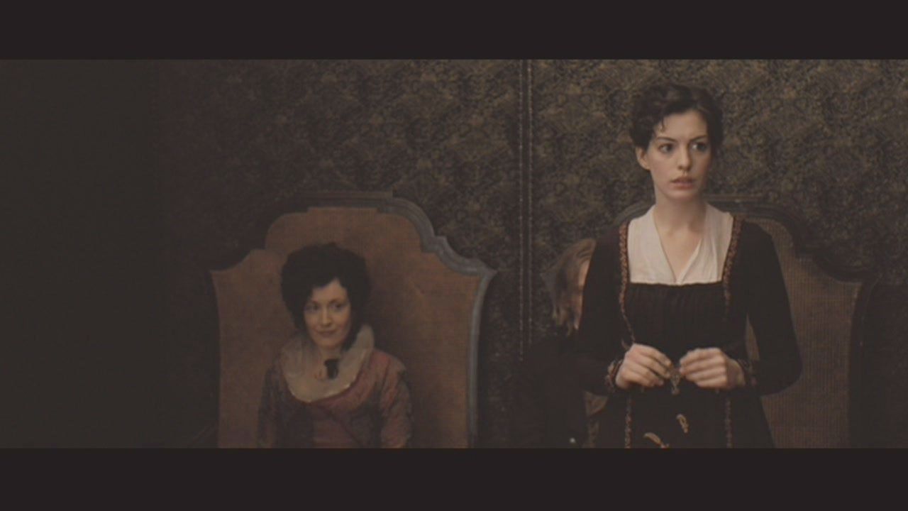 BecomingJane-DVD_1220.jpg