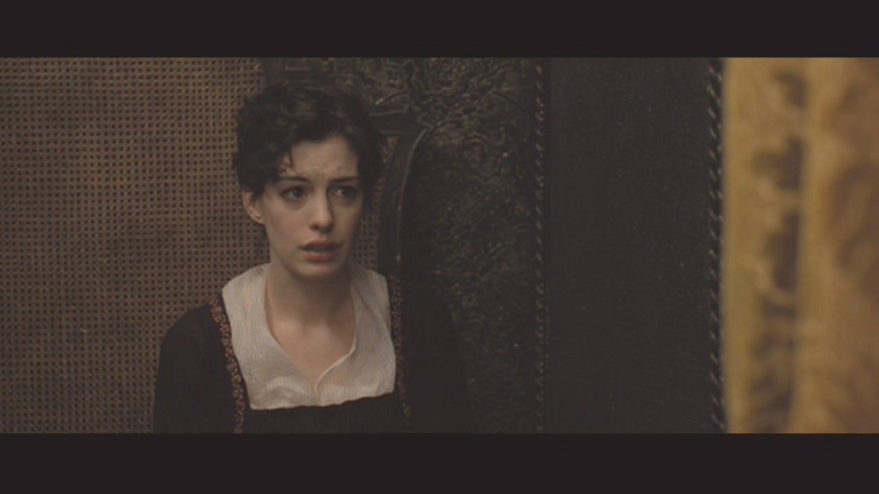 BecomingJane-DVD_1224.jpg