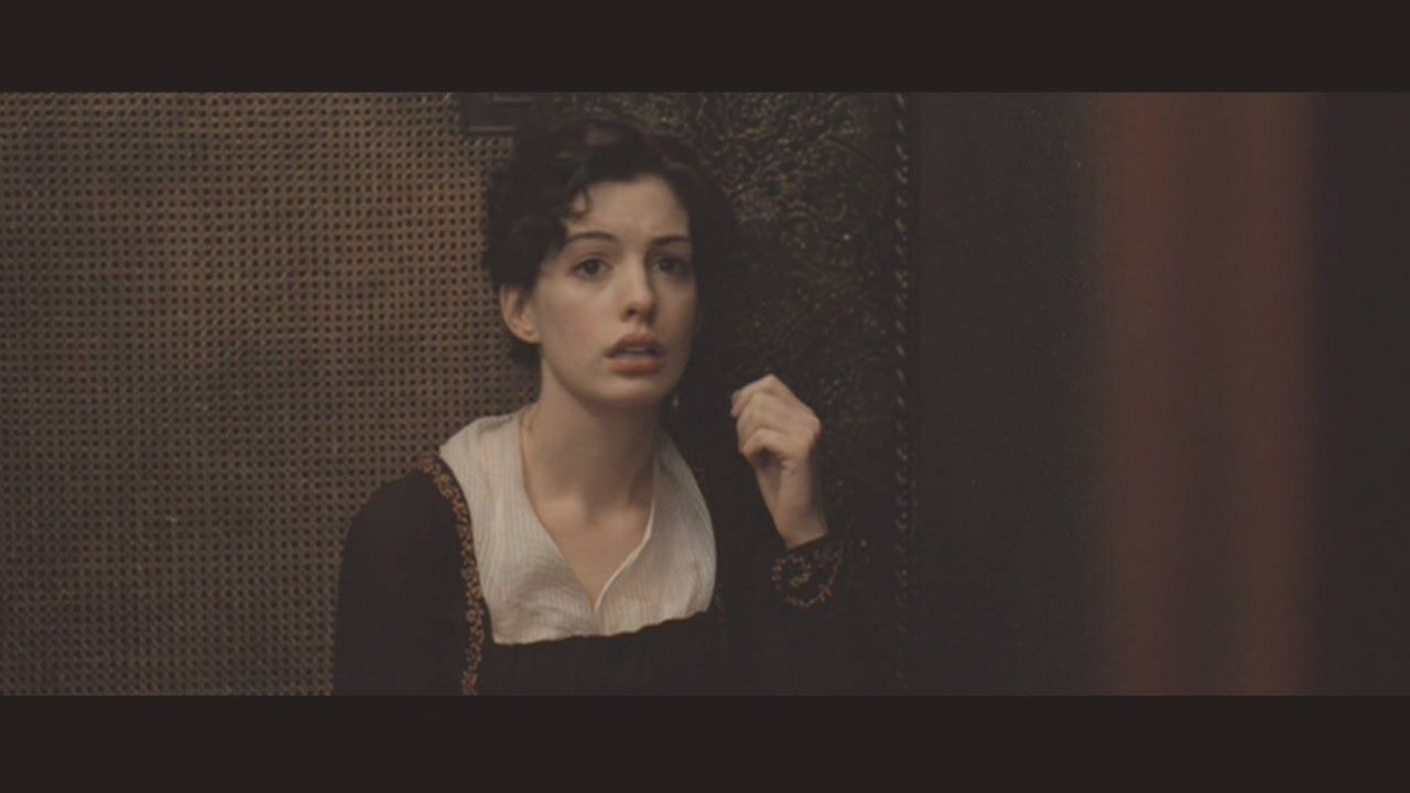 BecomingJane-DVD_1226.jpg