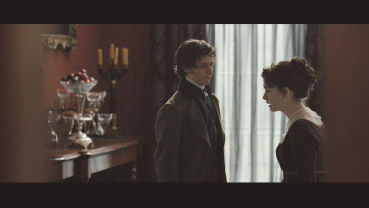 BecomingJane-DVD_1231.jpg