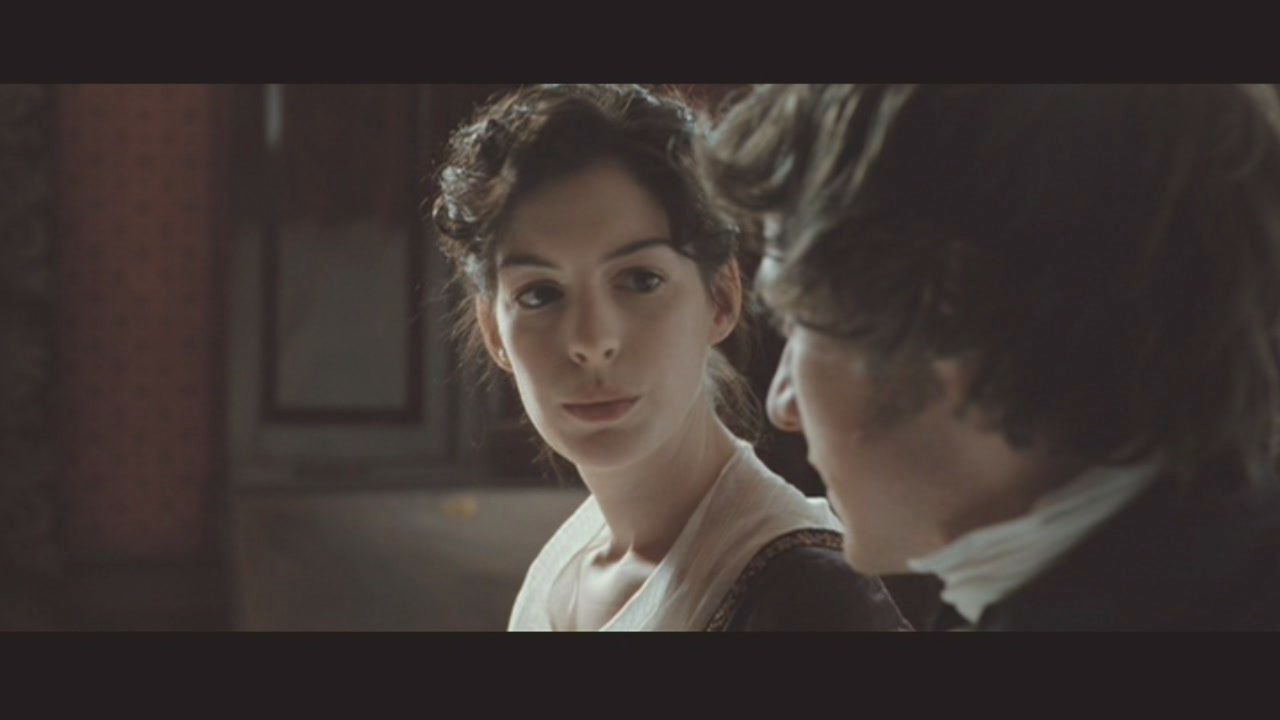 BecomingJane-DVD_1239.jpg BecomingJane-DVD_1239.jpg