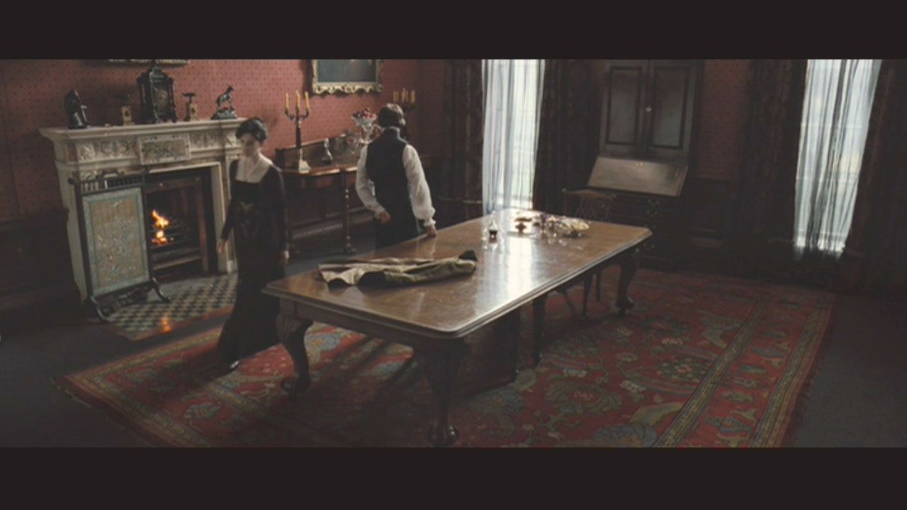 BecomingJane-DVD_1261.jpg
