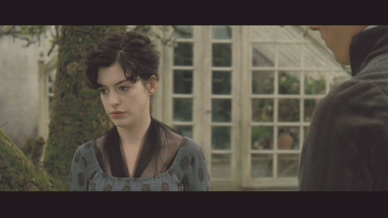 BecomingJane-DVD_1399.jpg