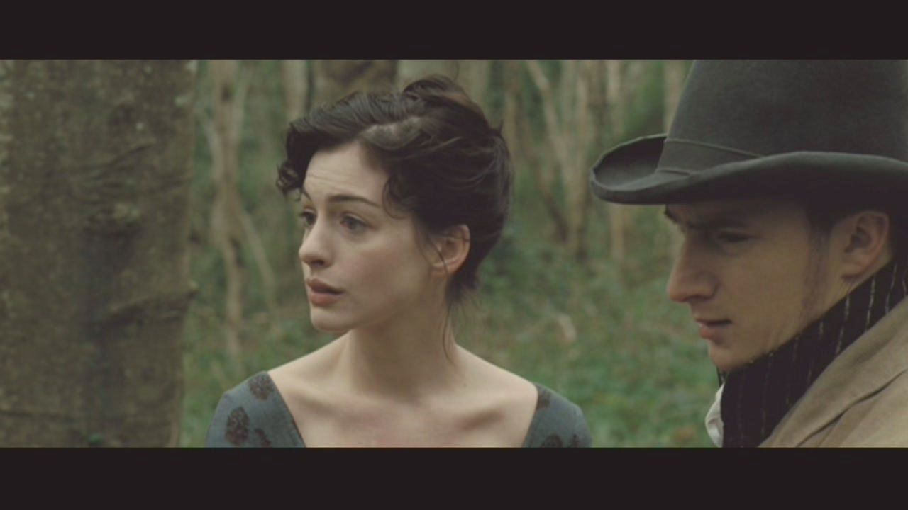 BecomingJane-DVD_1442.jpg