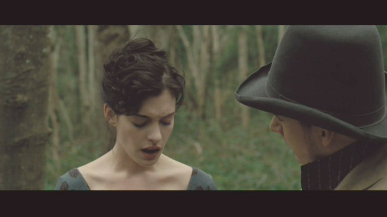BecomingJane-DVD_1447.jpg