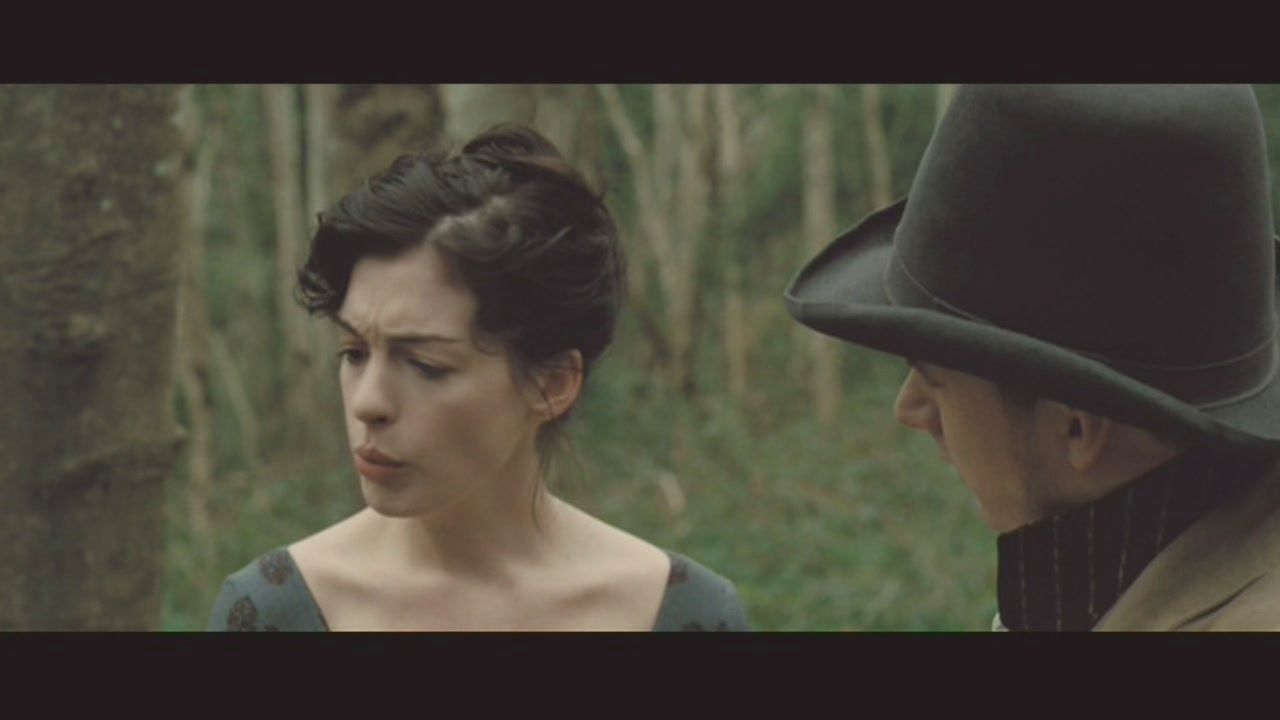 BecomingJane-DVD_1448.jpg