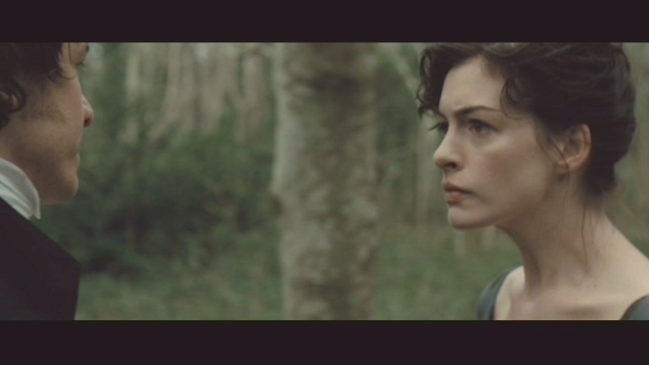 BecomingJane-DVD_1465.jpg